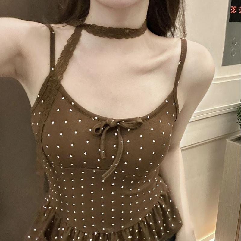 1 Stück Damenkleidung Sommer M – Summer Clothing Young Women Bewertung und Preis
