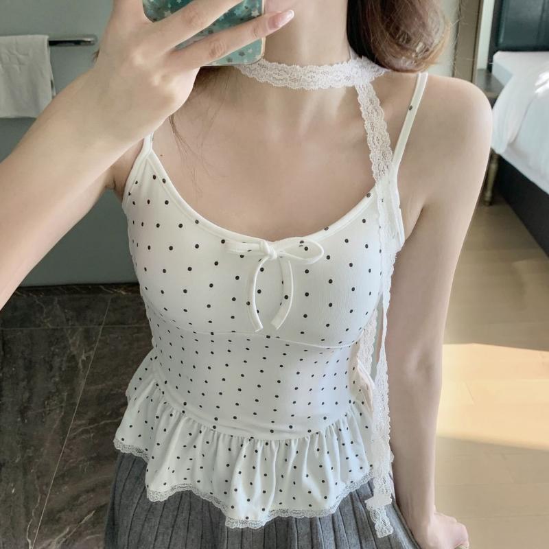 1 Stück Damenkleidung Sommer M – Summer Clothing Young Women Bewertung und Preis