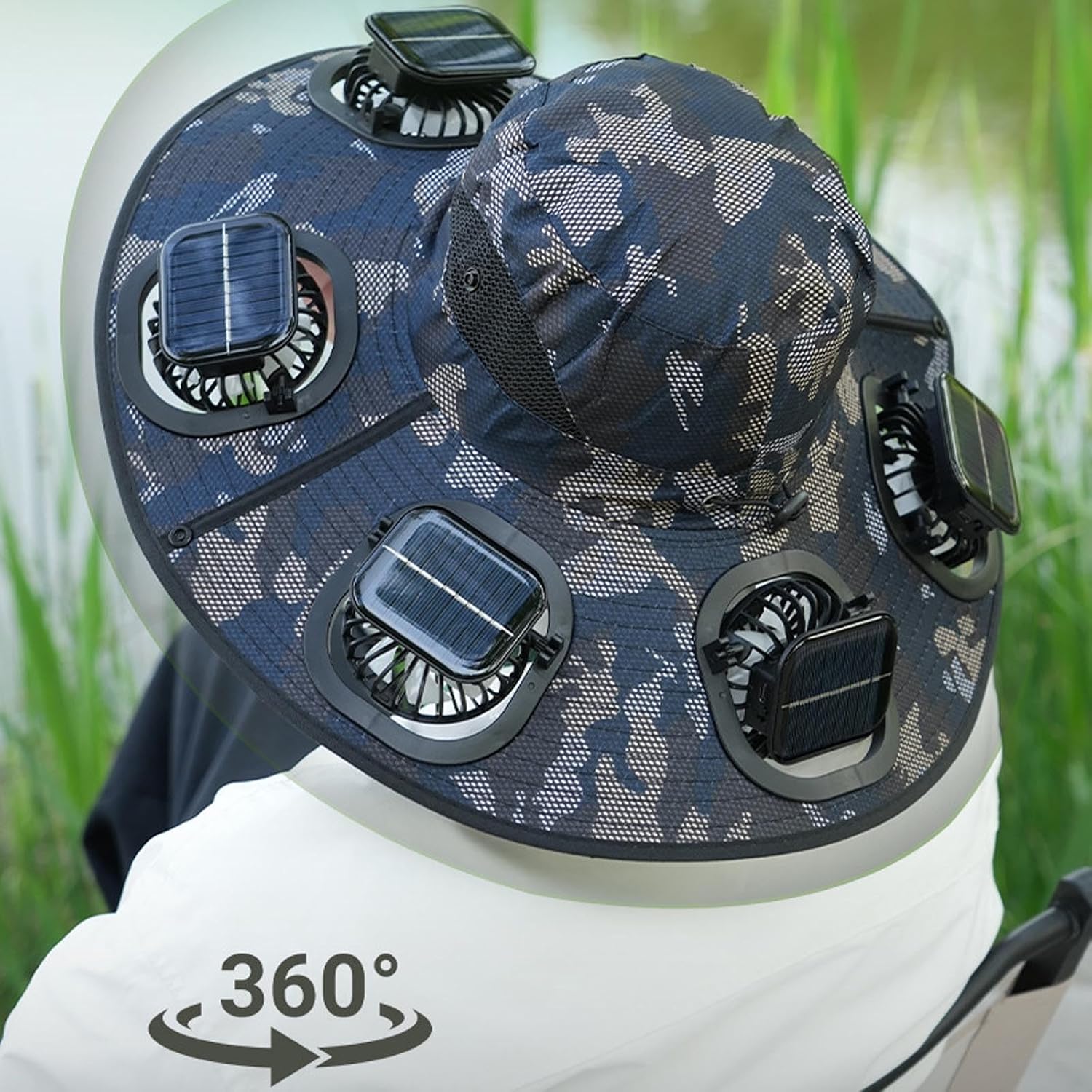 2026 Heißer Sommer 6-Ventilato – Summer Clothing Capsule Bewertung und Preis