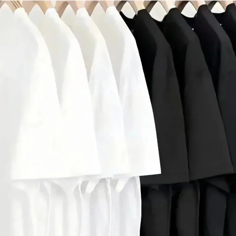 Lustiges Enten-T-Shirt mit VAM – Summer Duck Clothing Bewertung und Preis