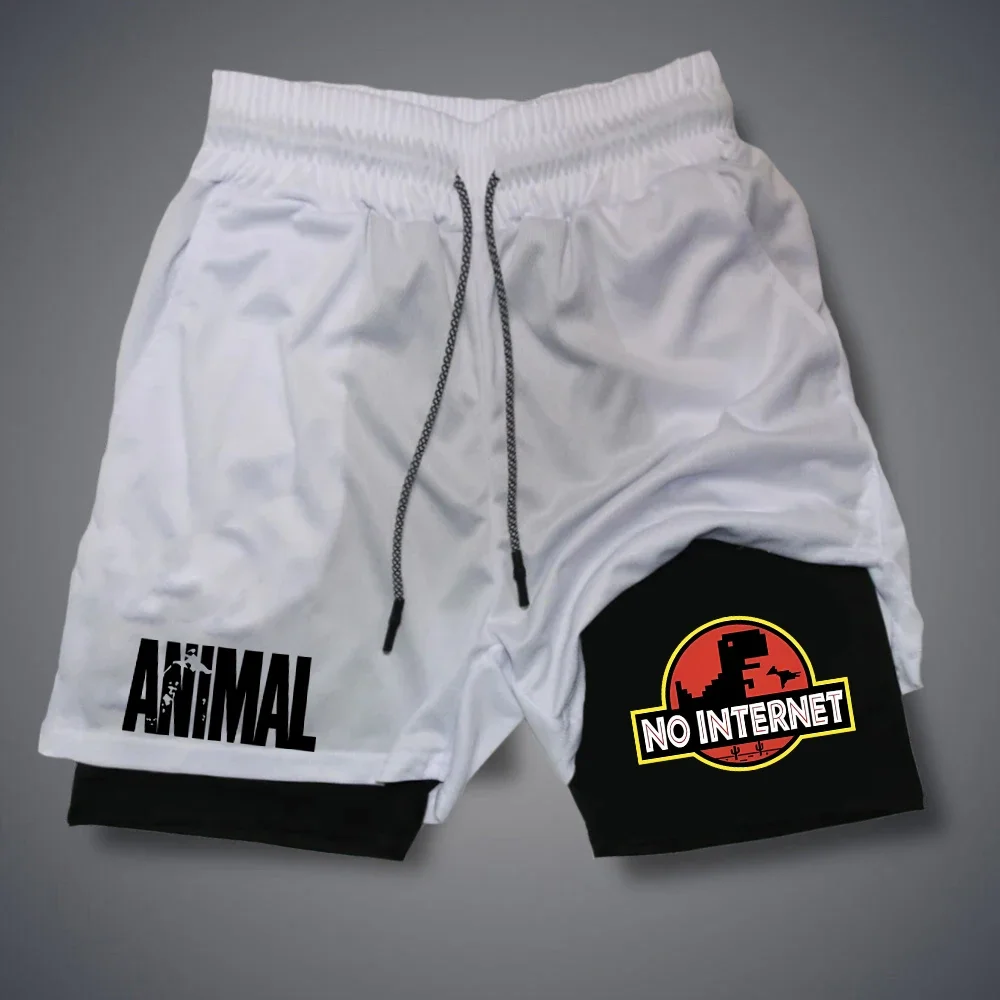 Schweres Kurzarm-T-Shirt Unise – Summer Clothing Brands Bewertung und Preis
