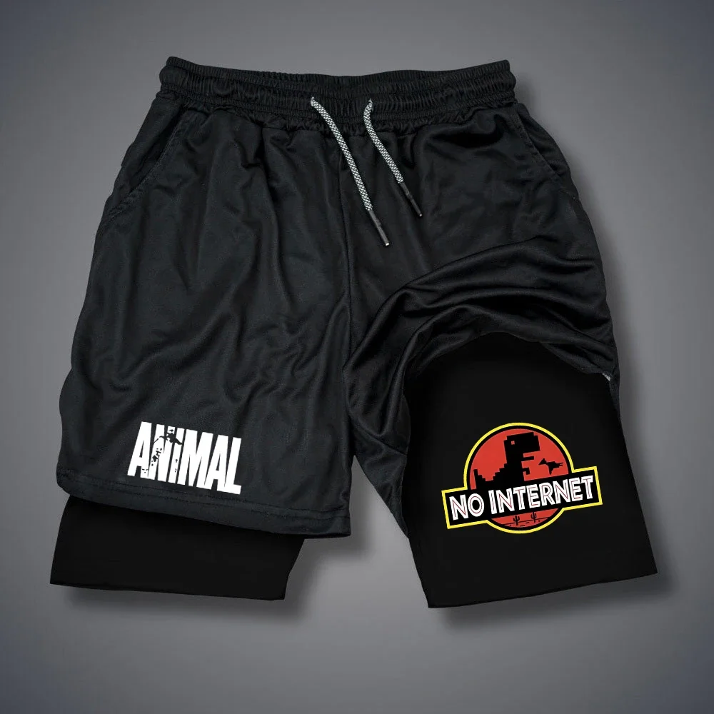 Schweres Kurzarm-T-Shirt Unise – Summer Clothing Brands Bewertung und Preis