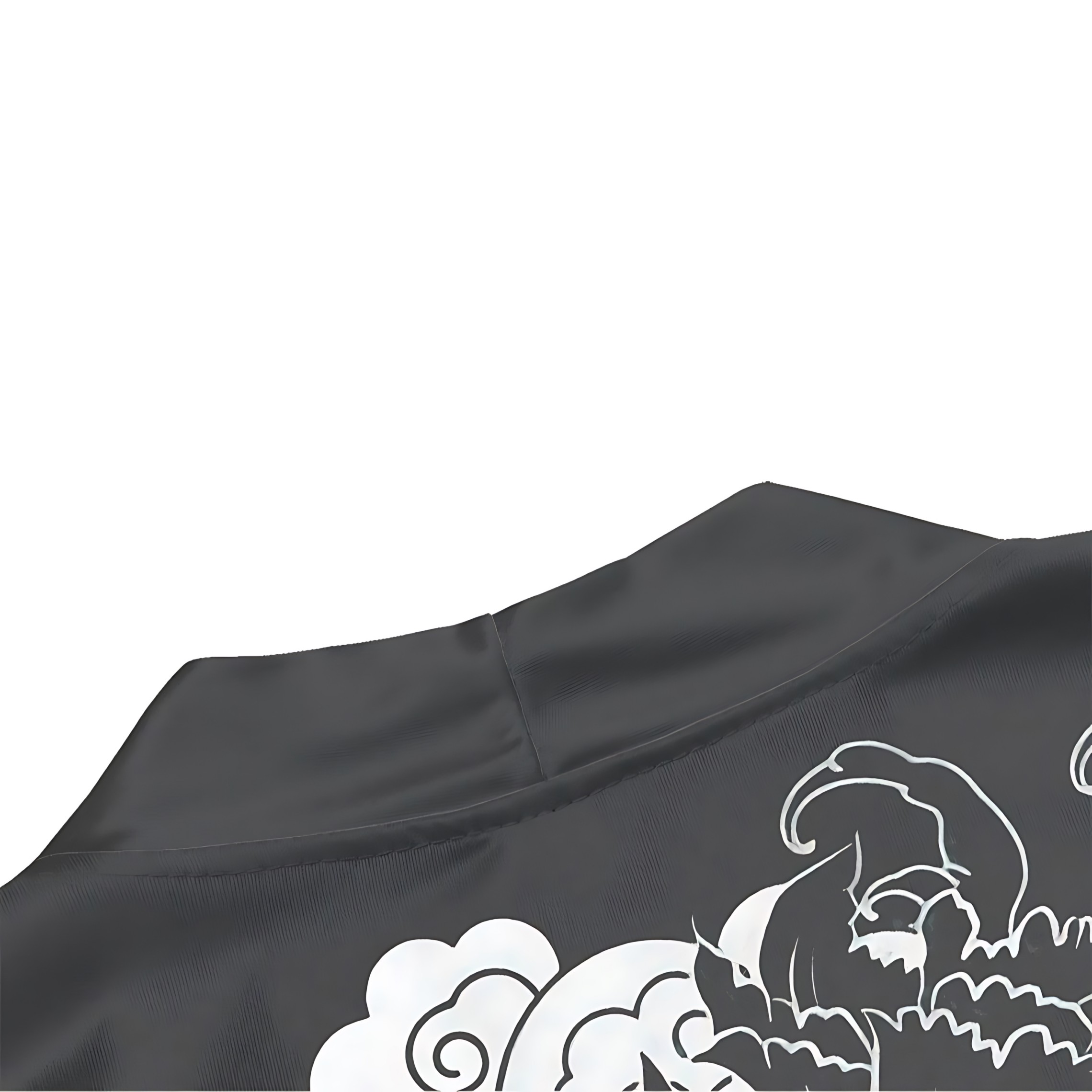 2026 Sommer Herren Kimono mit  – Summer Clothing Shops Bewertung und Preis