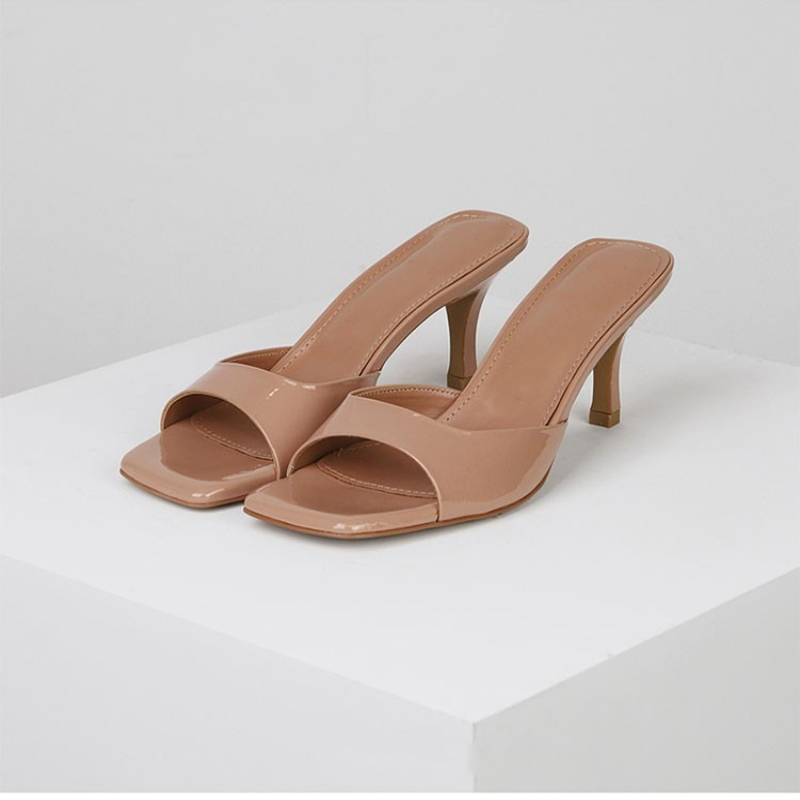 Neue Sommer-Damenpantoletten,  – Summer Clothing Offers Bewertung und Preis