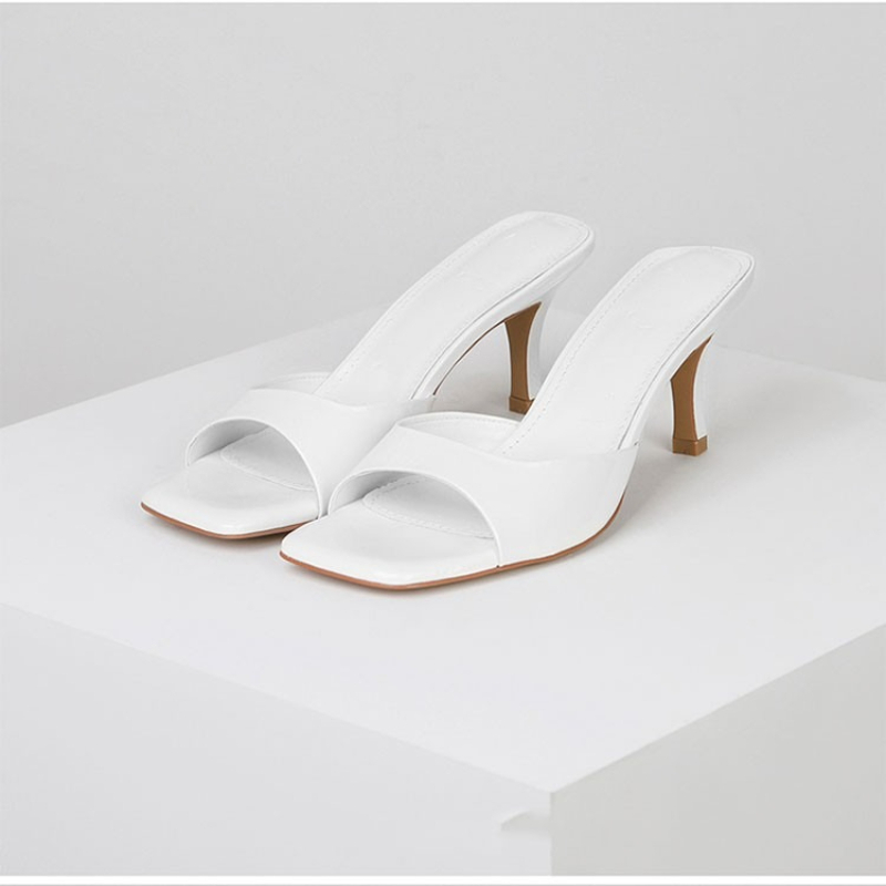 Neue Sommer-Damenpantoletten,  – Summer Clothing Offers Bewertung und Preis