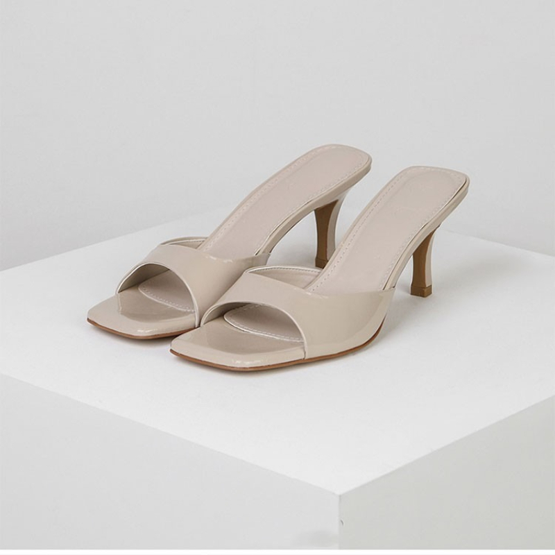 Neue Sommer-Damenpantoletten,  – Summer Clothing Offers Bewertung und Preis
