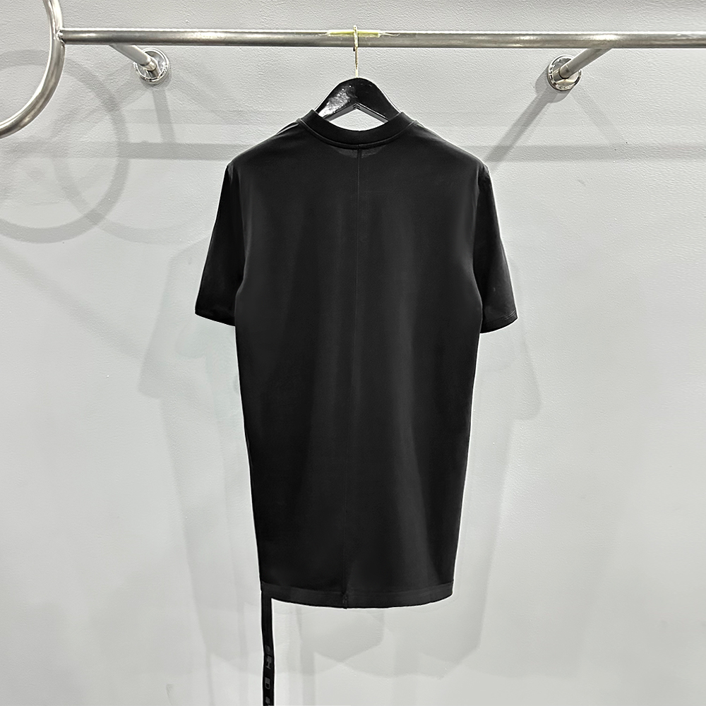 Herren Oversize T-Shirt 100% B – Summer Clothing Styles Men Bewertung und Preis