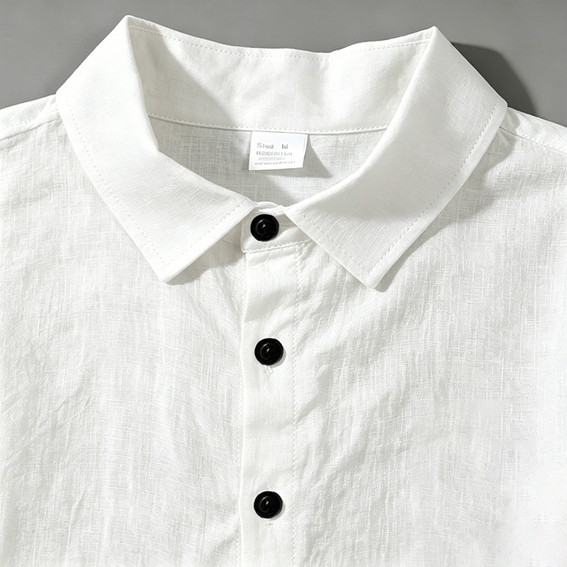 Herren Leinen Zweiteiler Kurza – Summer Clothing Essentials Bewertung und Preis