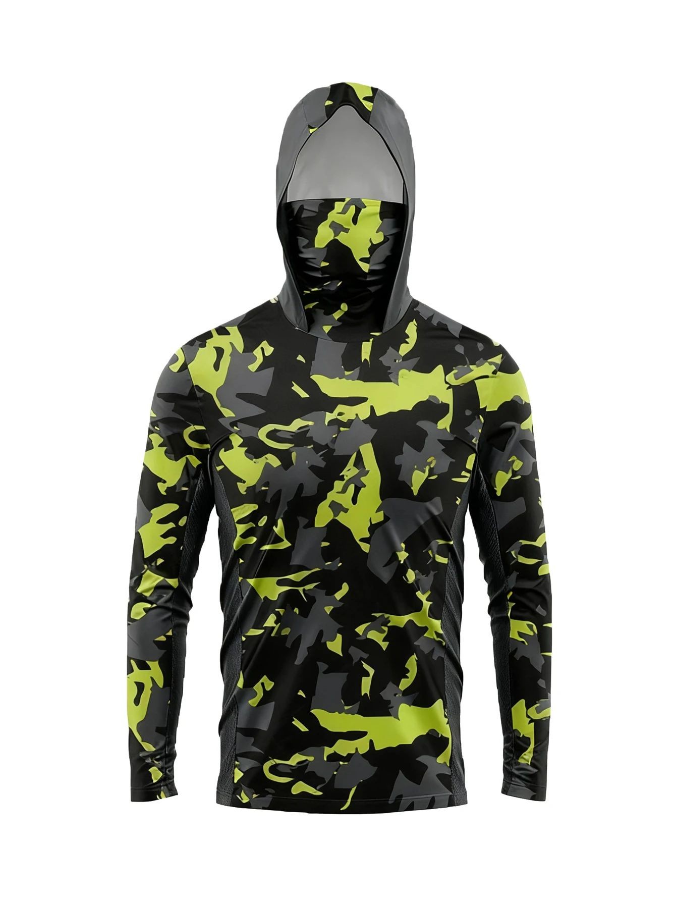 2026 Sommer Neuer Stil Herren  – Summer Clothing Essentials Bewertung und Preis