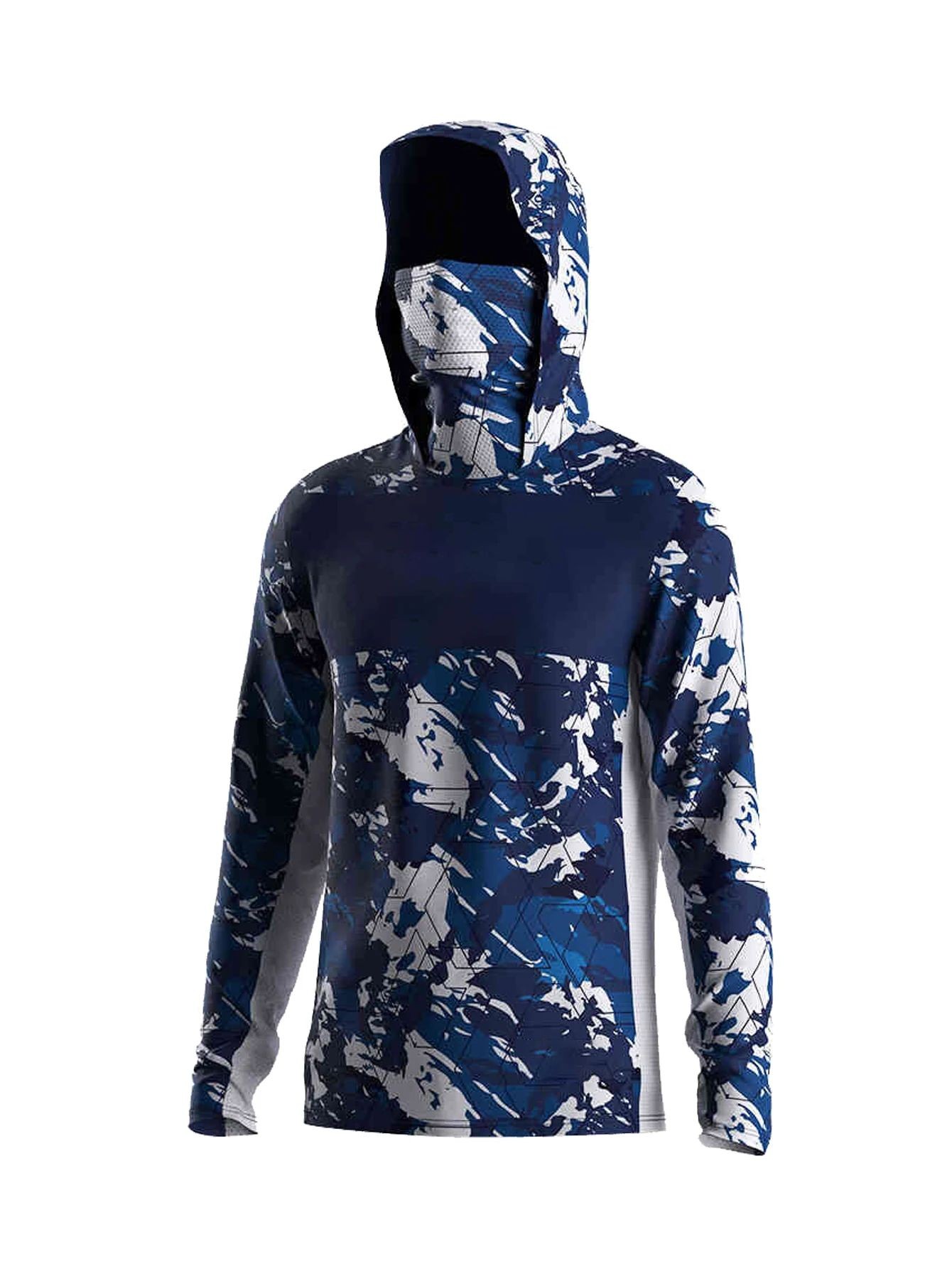 2026 Sommer Neuer Stil Herren  – Summer Clothing Essentials Bewertung und Preis