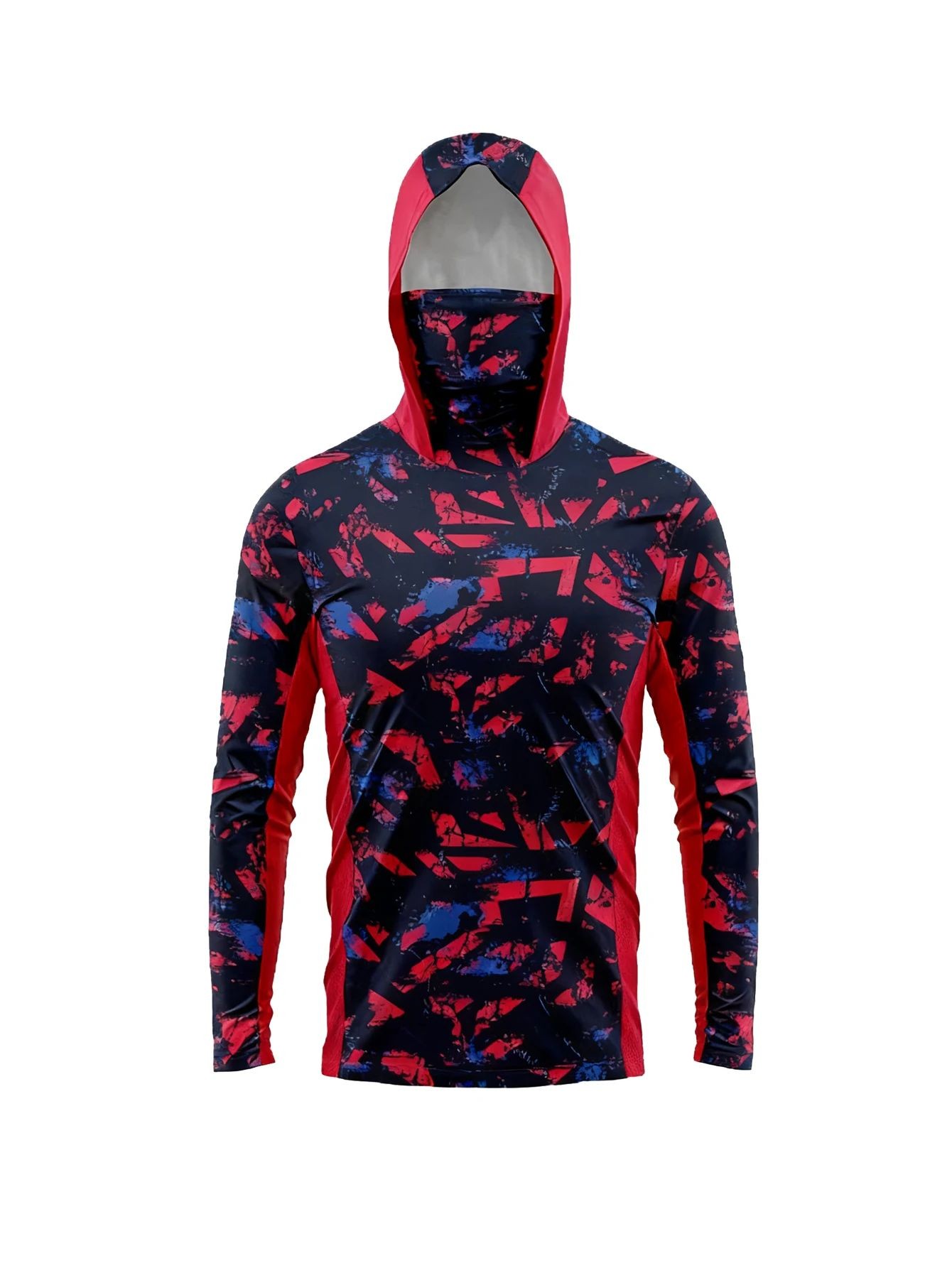 2026 Sommer Neuer Stil Herren  – Summer Clothing Essentials Bewertung und Preis