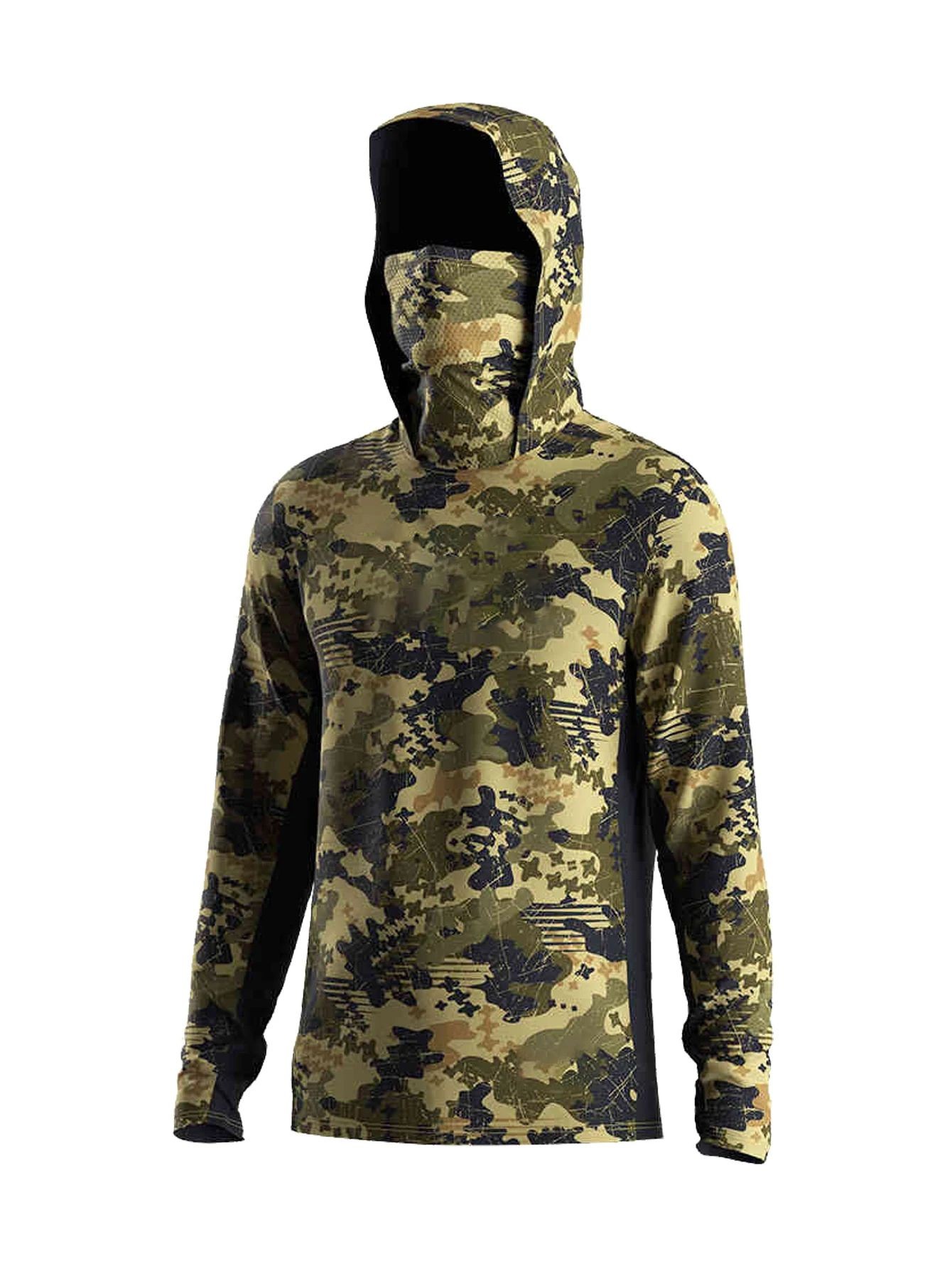 2026 Sommer Neuer Stil Herren  – Summer Clothing Essentials Bewertung und Preis