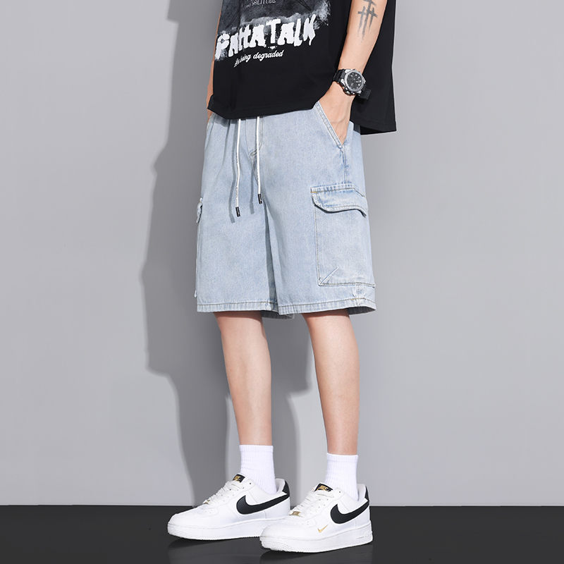 2025, Sommer-Arbeitskleidung,  – Summer Clothing Styles Men Bewertung und Preis