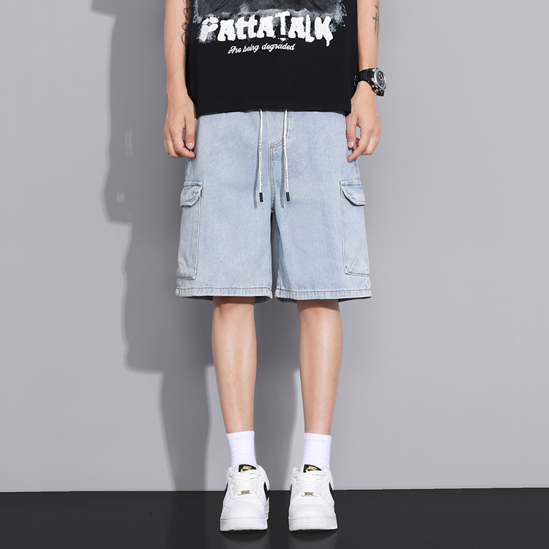 2025, Sommer-Arbeitskleidung,  – Summer Clothing Styles Men Bewertung und Preis