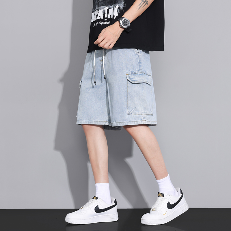 2025, Sommer-Arbeitskleidung,  – Summer Clothing Styles Men Bewertung und Preis