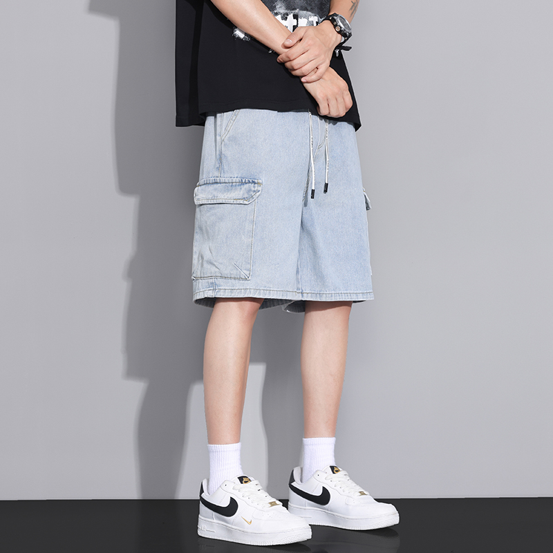 2025, Sommer-Arbeitskleidung,  – Summer Clothing Styles Men Bewertung und Preis
