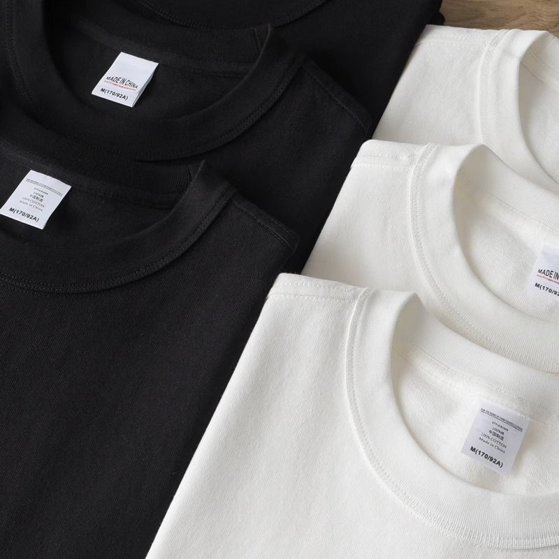 Who's Young Thug Grafik-Bedruc – Summer Clothing Young Women Bewertung und Preis