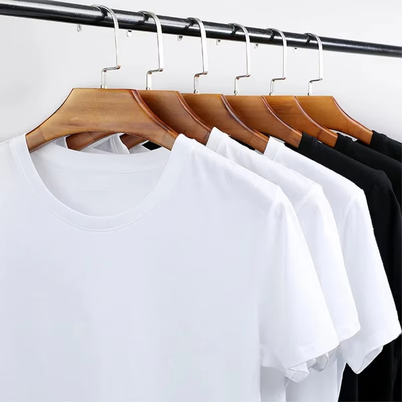 Who's Young Thug Grafik-Bedruc – Summer Clothing Young Women Bewertung und Preis