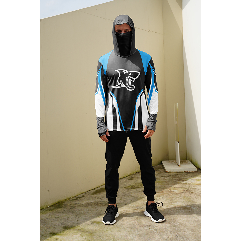 Angelhemden für Männer Sonnens – Summer Clothing Essentials Bewertung und Preis
