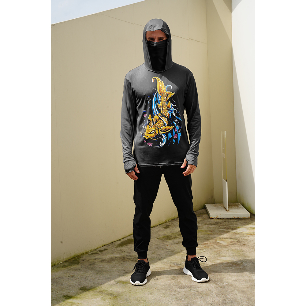 Angelhemden für Männer Sonnens – Summer Clothing Essentials Bewertung und Preis