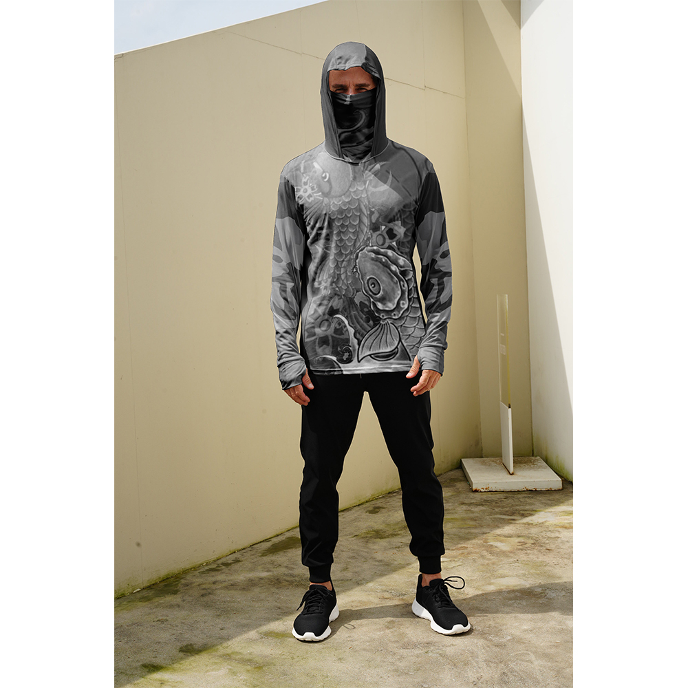 Angelhemden für Männer Sonnens – Summer Clothing Essentials Bewertung und Preis