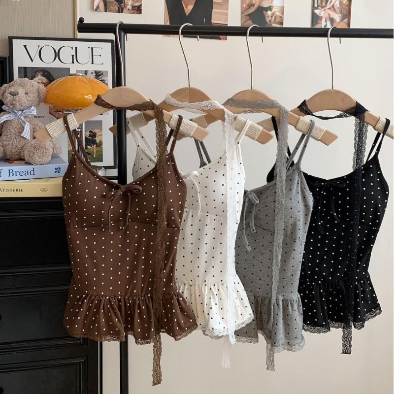 Neue Damenbekleidung Sommermod – Summer Clothing Young Women Bewertung und Preis