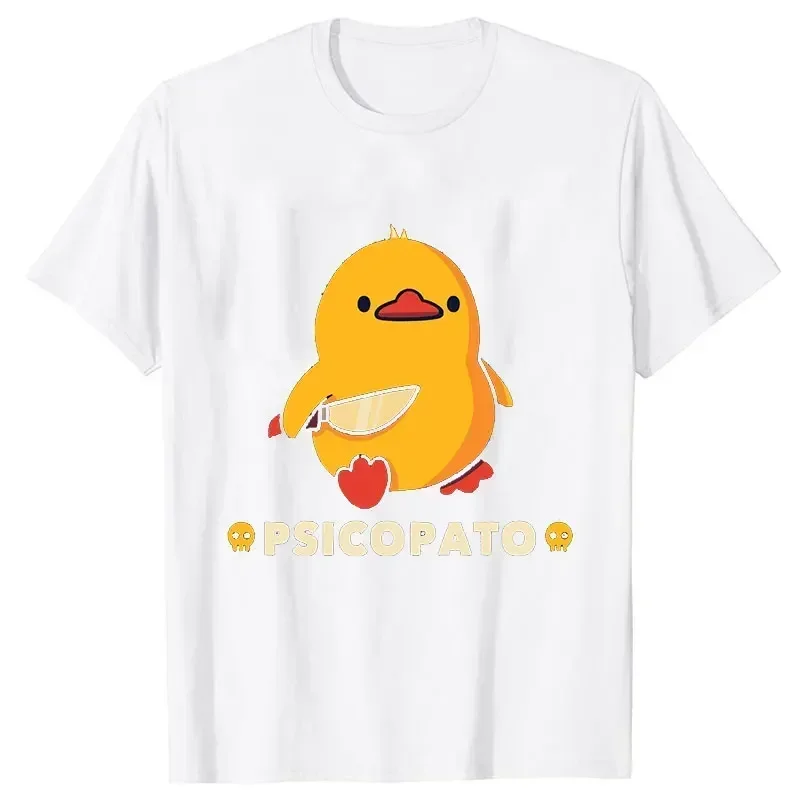 Top für Damen Sommer-Oberteil  – Summer Duck Clothing Bewertung und Preis