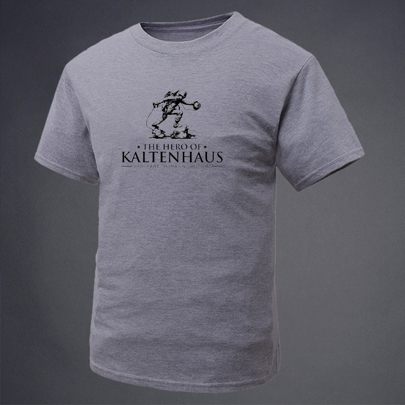 2026 „Der Treffpunkt der harte – Summer Clothing Places Bewertung und Preis