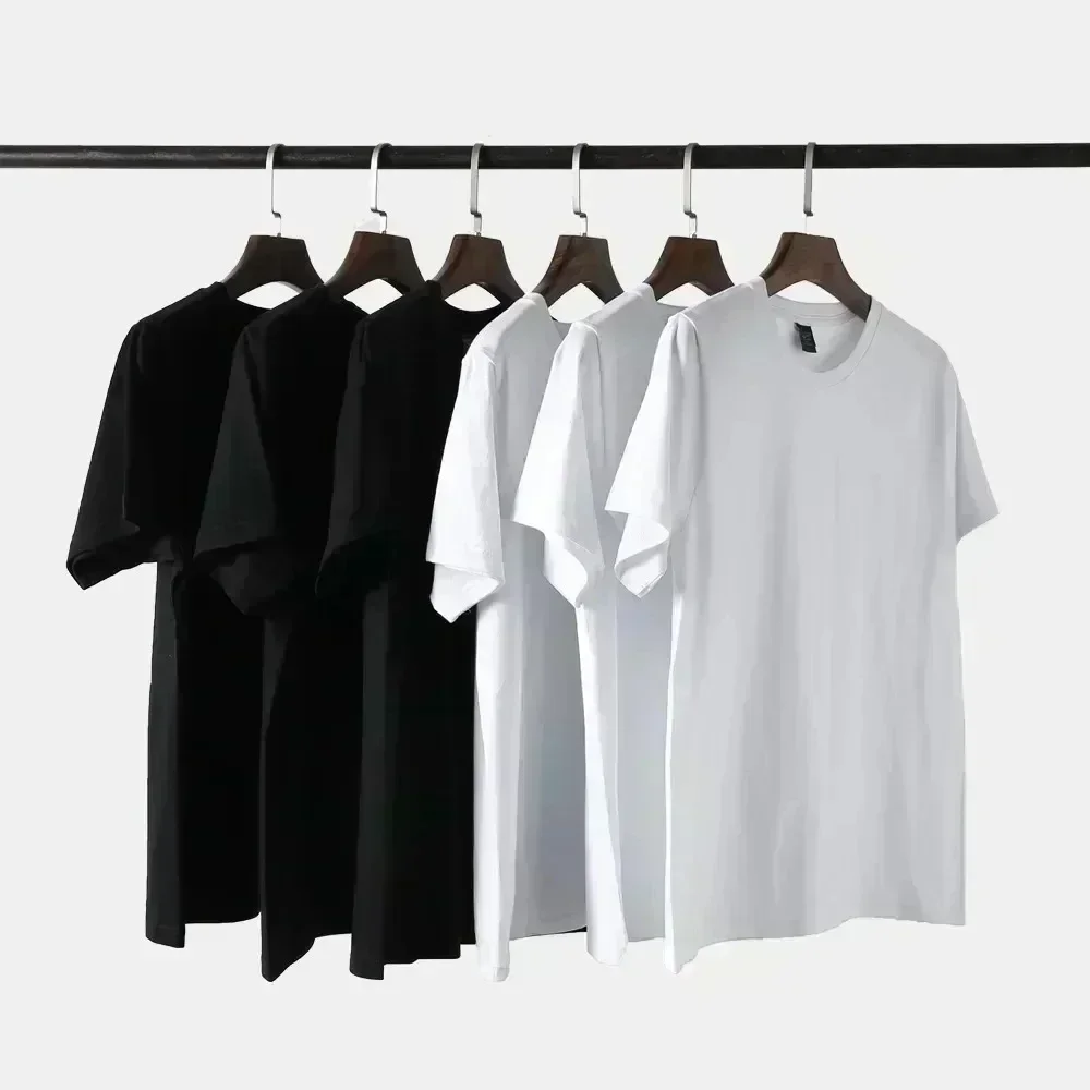 Tough Guy Gathering Place Is M – Summer Clothing Places Bewertung und Preis