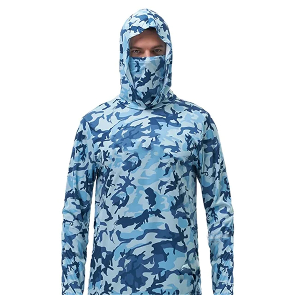 Sommer-Angelhoodies für Männer – Summer Clothing Essentials Bewertung und Preis