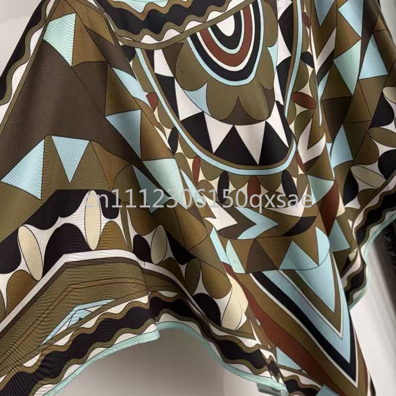 Luxuriöses Design Damen Schwar – Summer Clothing Brands Bewertung und Preis