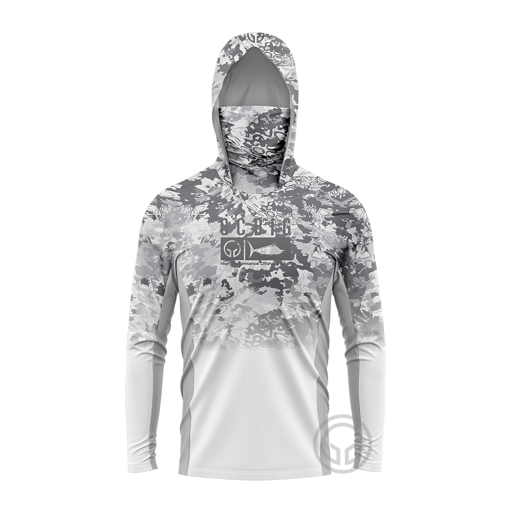 Neue Angelbekleidung Sommer Ou – Summer Clothing Essentials Bewertung und Preis