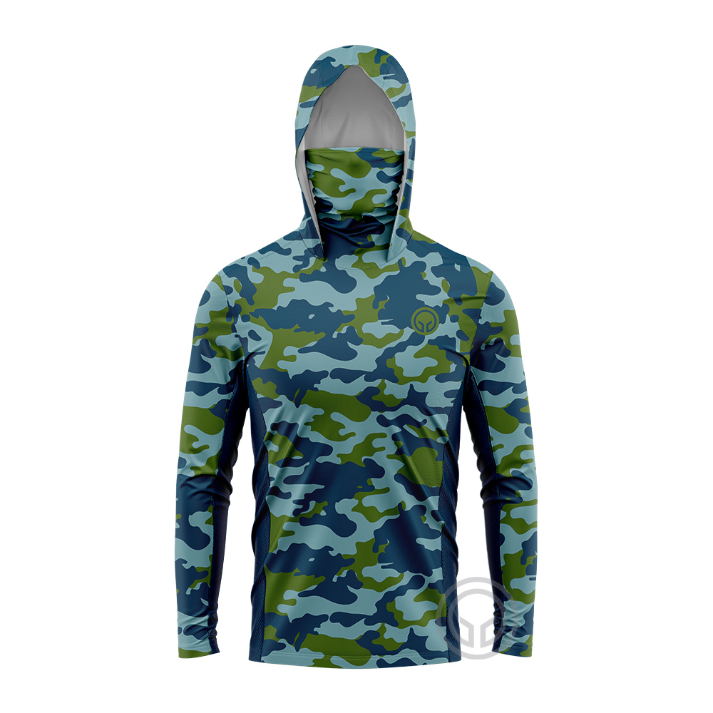Neue Angelbekleidung Sommer Ou – Summer Clothing Essentials Bewertung und Preis