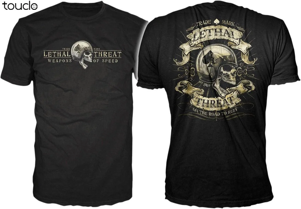 Neue Markenkleidung T-Shirts N – Summer Clothing Brands Bewertung und Preis