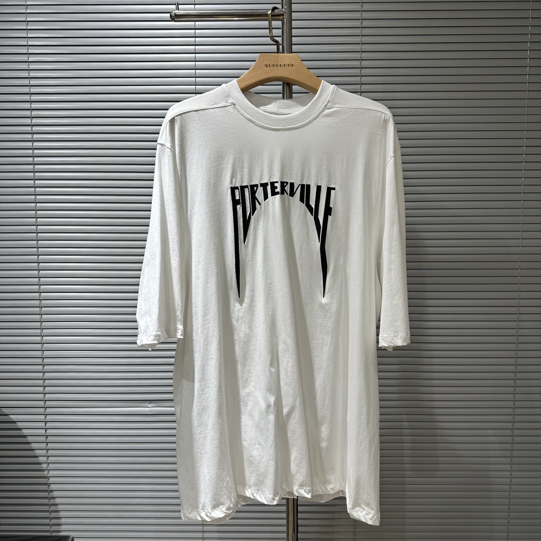 25ss Owen Seak Männer Übergroß – Summer Clothing Styles Men Bewertung und Preis