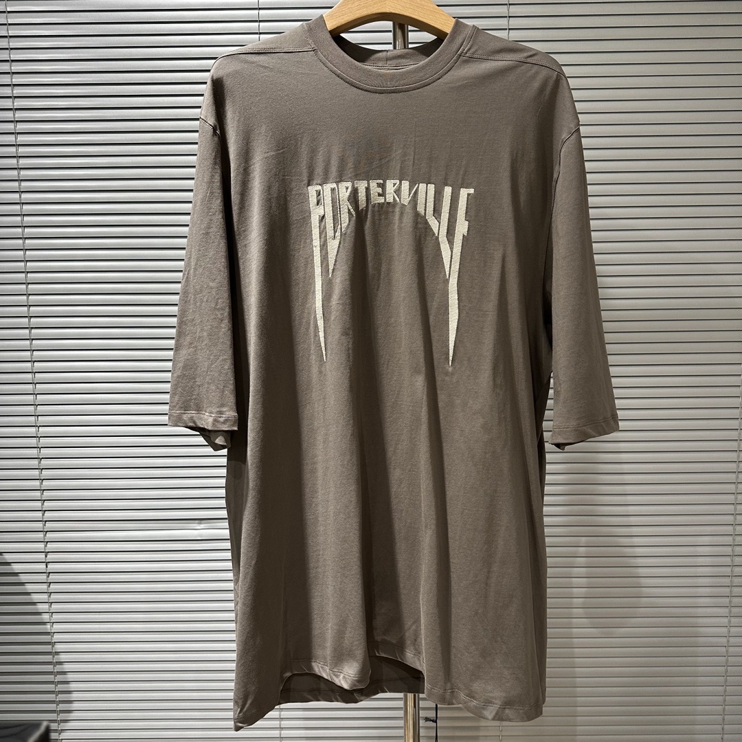 25ss Owen Seak Männer Übergroß – Summer Clothing Styles Men Bewertung und Preis