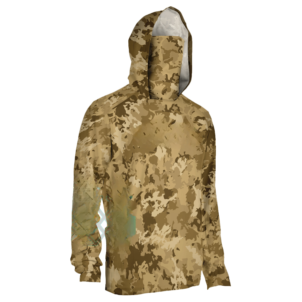 Angelhemd Sommer Performance A – Summer Clothing Essentials Bewertung und Preis