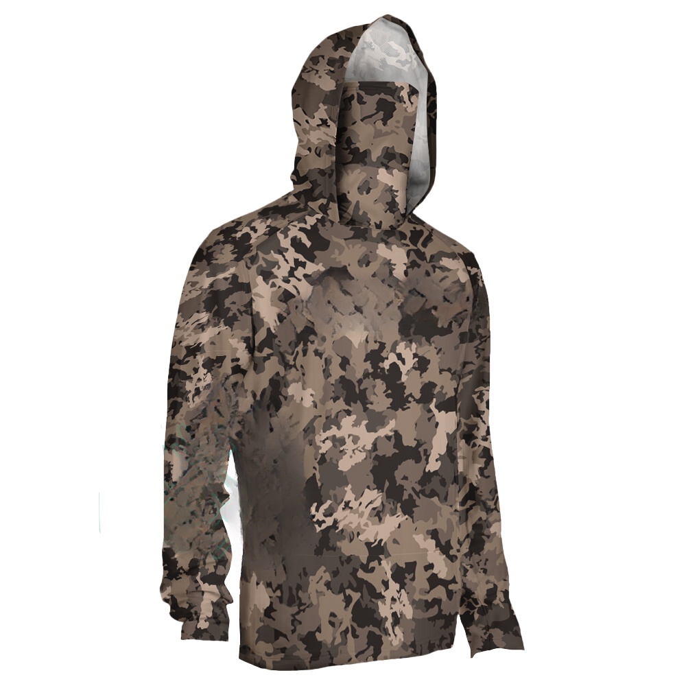 Angelhemd Sommer Performance A – Summer Clothing Essentials Bewertung und Preis