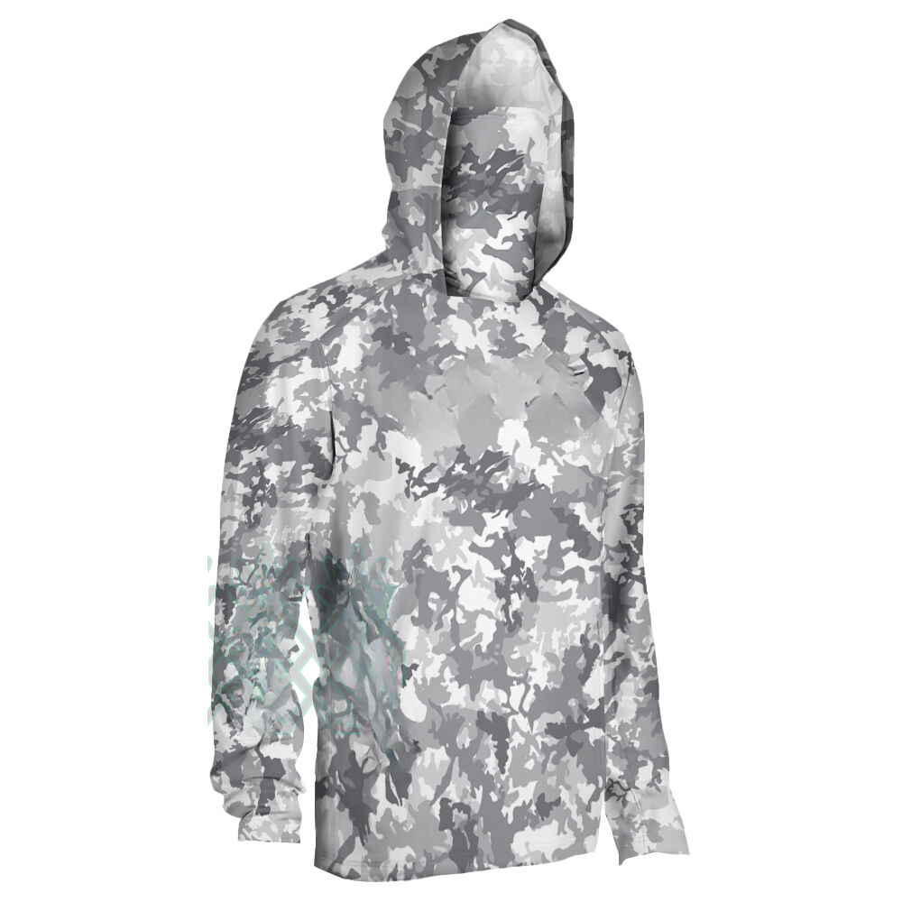 Angelhemd Sommer Performance A – Summer Clothing Essentials Bewertung und Preis