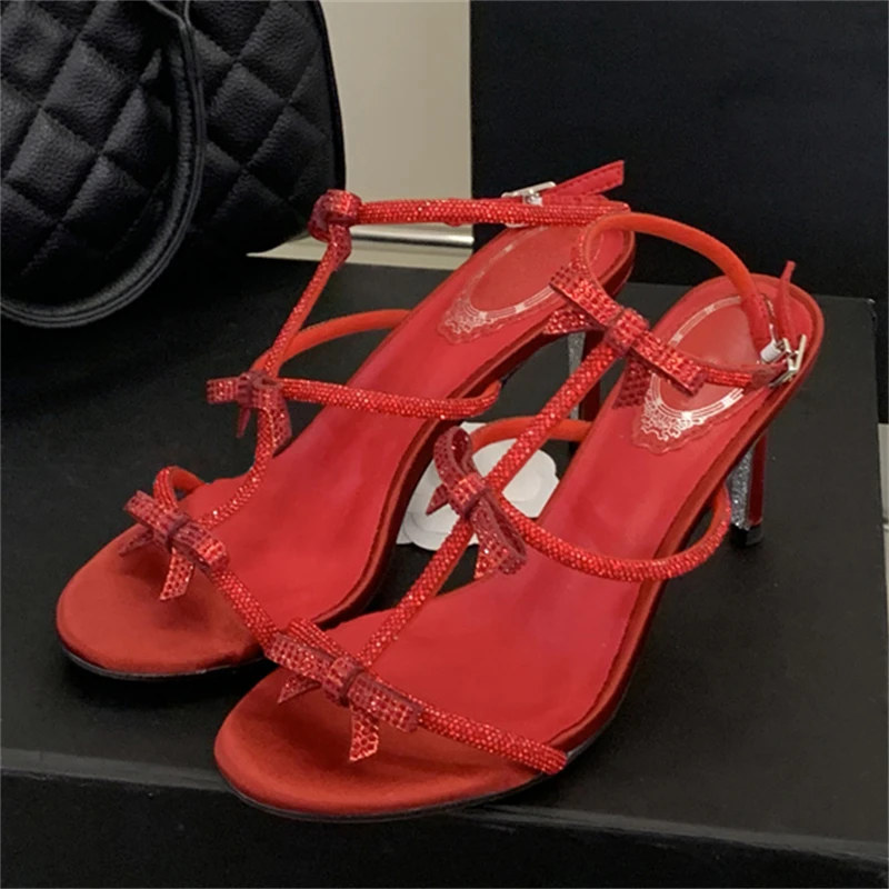 Aneikeh Sommer Mode Peep-Toe S – Summer Clothing Offers Bewertung und Preis