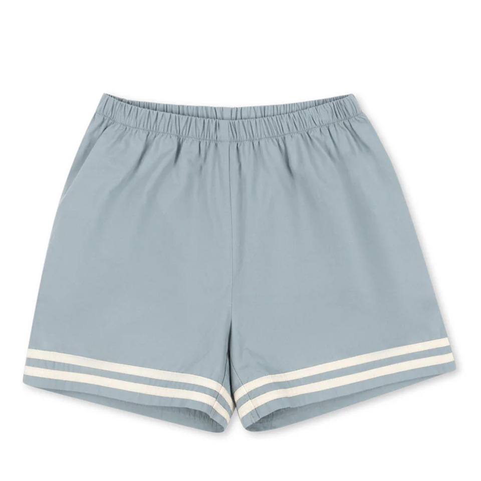 Sommer 2026 Kinderbekleidungss – Summer Duck Clothing Bewertung und Preis