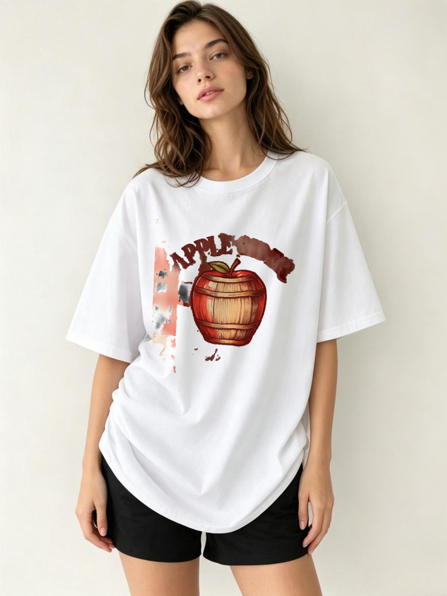 T-Shirts Herbst Langarm Y2K Vi – Summer Clothing Pinterest Bewertung und Preis