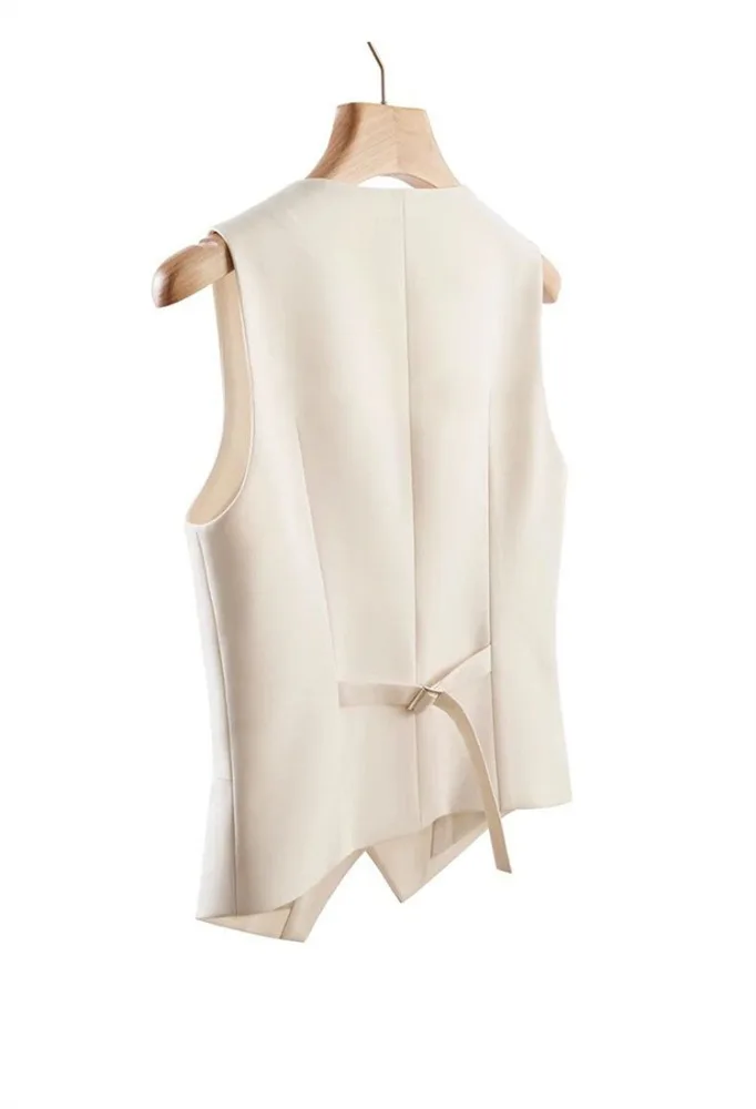 Elegante Mode Kleidung Herbst  – Summer Duck Clothing Bewertung und Preis