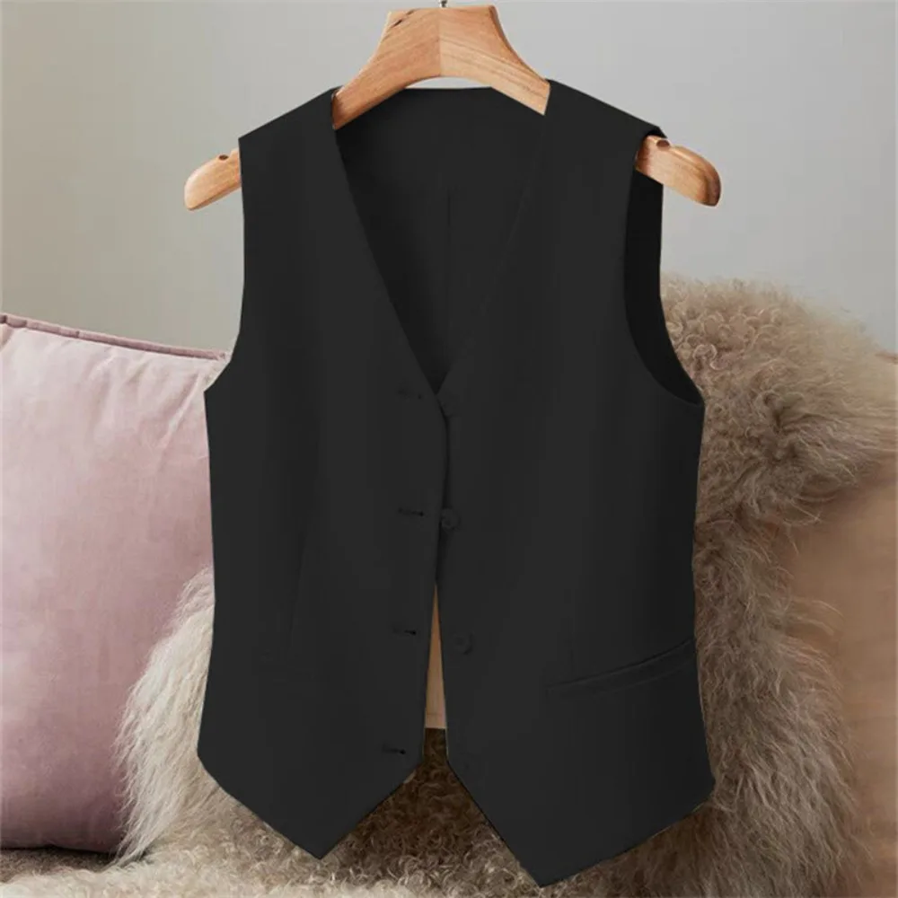 Elegante Mode Kleidung Herbst  – Summer Duck Clothing Bewertung und Preis