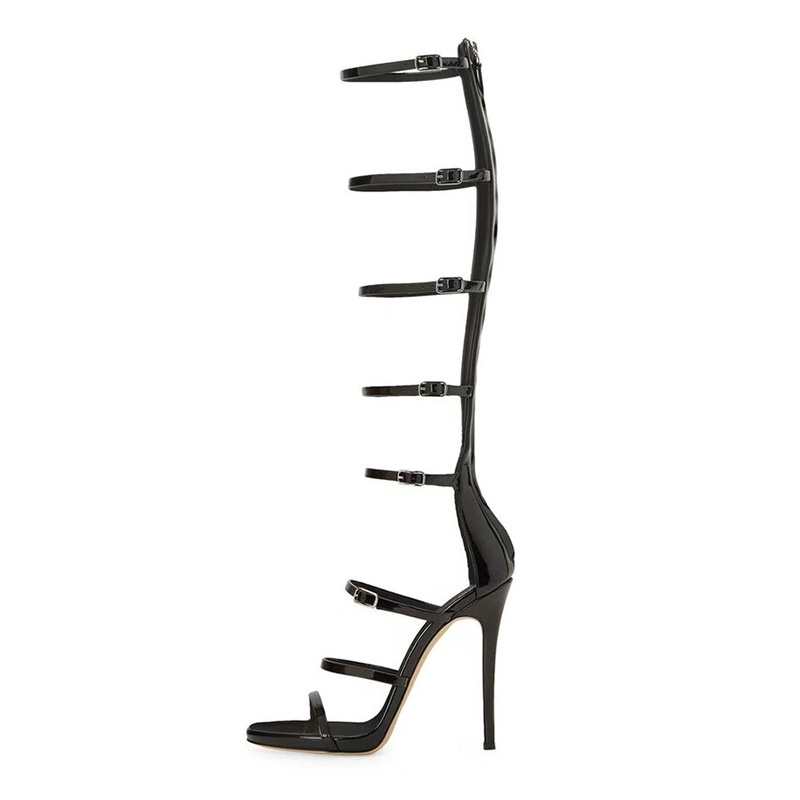 Sommer Damen Coole Stiefel Neu – Summer Clothing Offers Bewertung und Preis