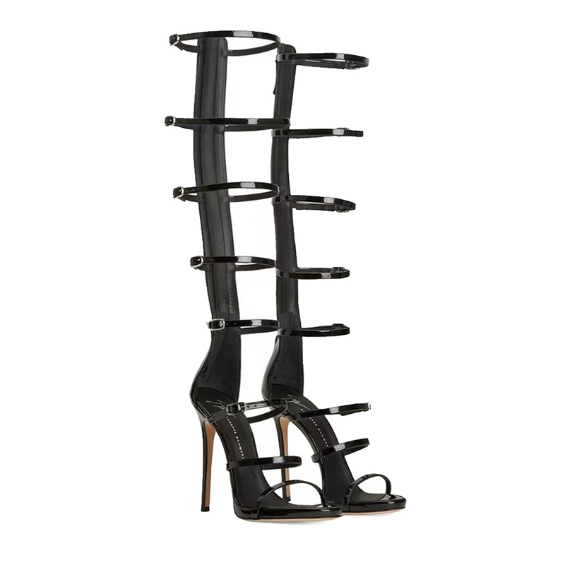 Sommer Damen Coole Stiefel Neu – Summer Clothing Offers Bewertung und Preis