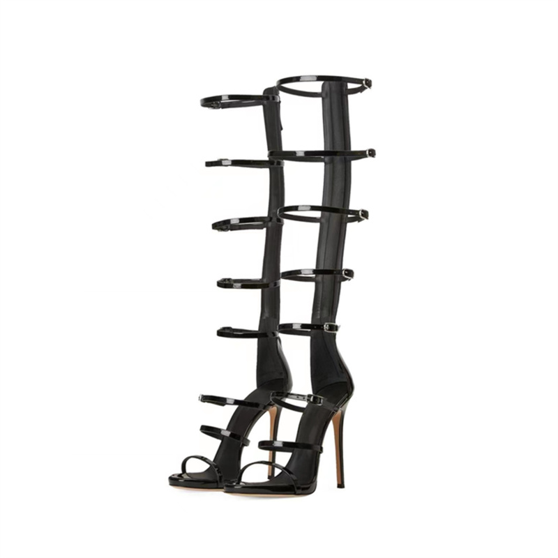 Sommer Damen Coole Stiefel Neu – Summer Clothing Offers Bewertung und Preis