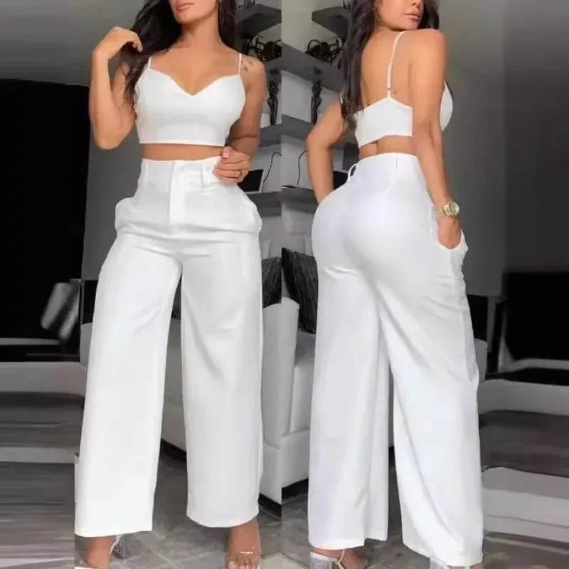 Neue Mode Casual Hosenträger A – Summer Clothing Fabric Bewertung und Preis