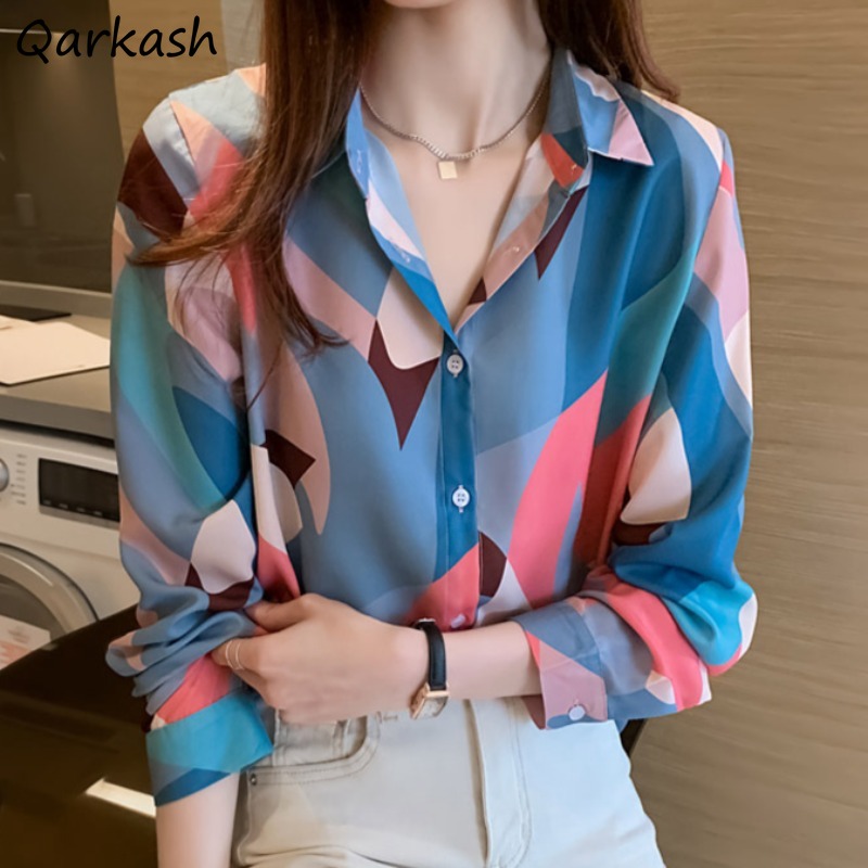 Freizeithemden für Damen, Allg – Summer Clothing Young Women Bewertung und Preis