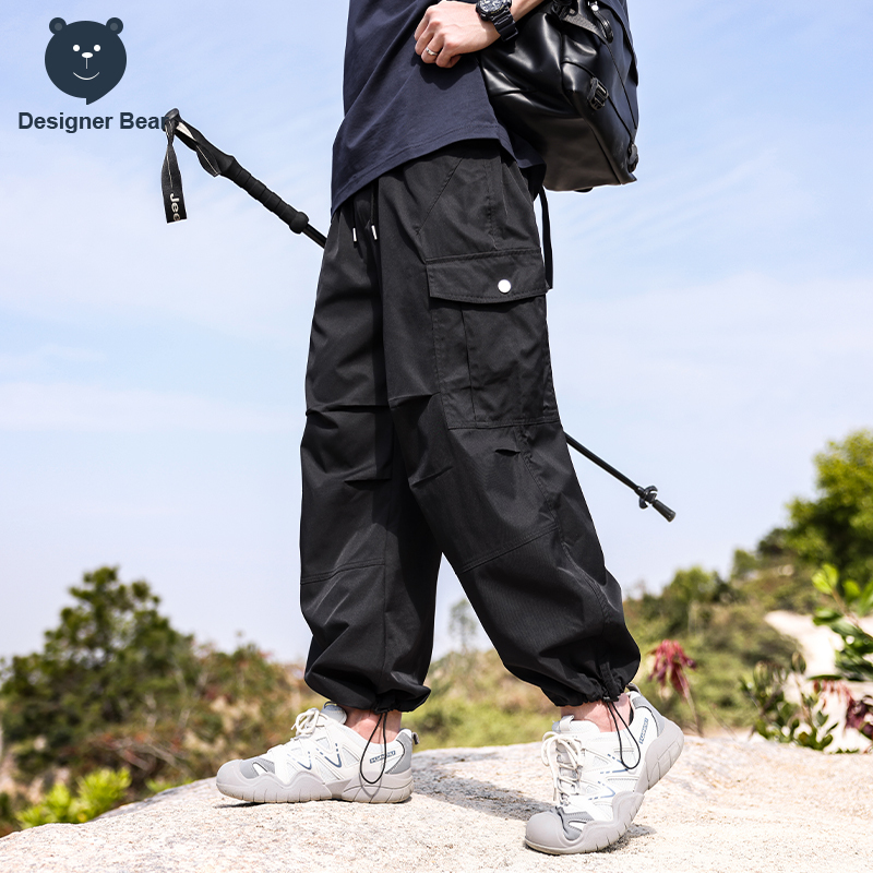 Markenkleidung Frühling Sommer – Summer Clothing Brands Bewertung und Preis